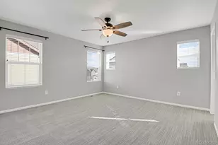 3058 Distant Rock Ave, Castle Rock, CO 80109 - Photo 25