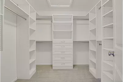 3058 Distant Rock Avenue, Castle Rock, CO 80109 - Photo 29