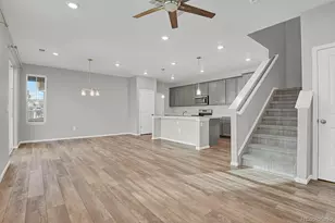 3058 Distant Rock Ave, Castle Rock, CO 80109 - Photo 13