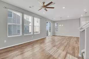 3058 Distant Rock Ave, Castle Rock, CO 80109 - Photo 11