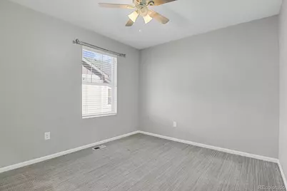 3058 Distant Rock Avenue, Castle Rock, CO 80109 - Photo 35