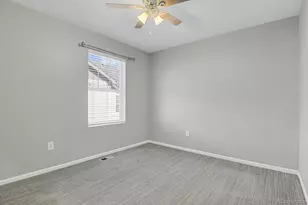 3058 Distant Rock Ave, Castle Rock, CO 80109 - Photo 35