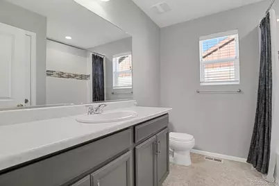 3058 Distant Rock Avenue, Castle Rock, CO 80109 - Photo 33