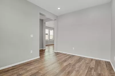 3058 Distant Rock Avenue, Castle Rock, CO 80109 - Photo 9