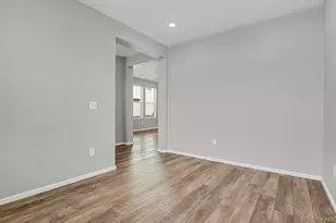 3058 Distant Rock Ave, Castle Rock, CO 80109 - Photo 9