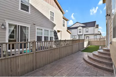 3058 Distant Rock Avenue, Castle Rock, CO 80109 - Photo 39