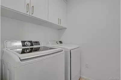 3058 Distant Rock Avenue, Castle Rock, CO 80109 - Photo 37