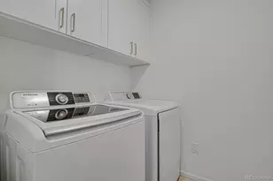 3058 Distant Rock Ave, Castle Rock, CO 80109 - Photo 37