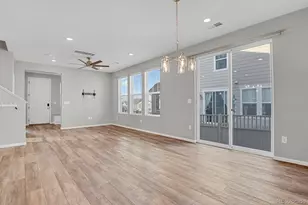 3058 Distant Rock Ave, Castle Rock, CO 80109 - Photo 15