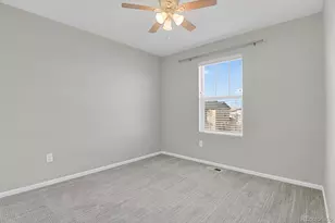 3058 Distant Rock Ave, Castle Rock, CO 80109 - Photo 31