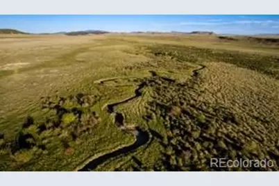 33185 Highway 9, Hartsel, CO 80449 - Photo 1