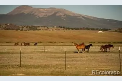 33185 Highway 9, Hartsel, CO 80449 - Photo 11