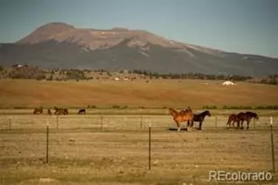 33185 Highway 9, Hartsel, CO 80449 - Photo 11