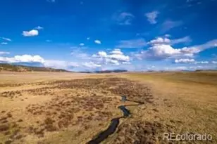 33185 Highway 9, Hartsel, CO 80449 - Photo 9