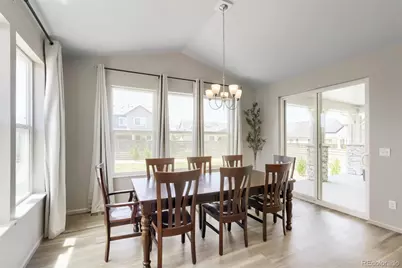 6352 Icegrass Avenue, Loveland, CO 80538 - Photo 11