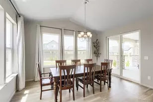 6352 Icegrass Ave, Loveland, CO 80538 - Photo 11