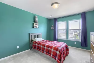 6352 Icegrass Avenue, Loveland, CO 80538 - Photo 25