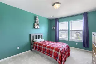6352 Icegrass Ave, Loveland, CO 80538 - Photo 25
