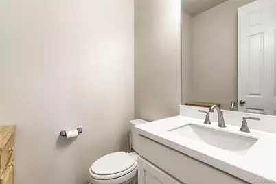 6352 Icegrass Avenue, Loveland, CO 80538 - Photo 23