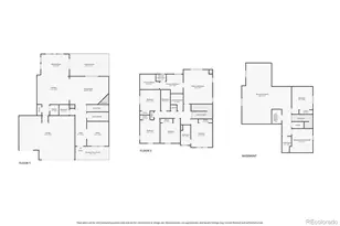 6352 Icegrass Ave, Loveland, CO 80538 - Photo 37