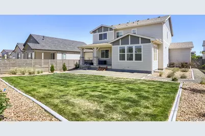 6352 Icegrass Avenue, Loveland, CO 80538 - Photo 31