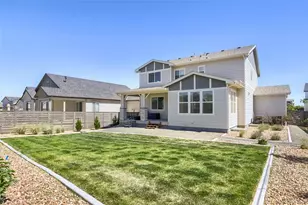 6352 Icegrass Ave, Loveland, CO 80538 - Photo 31