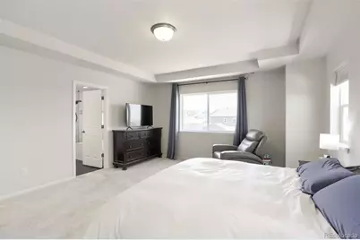 6352 Icegrass Avenue, Loveland, CO 80538 - Photo 19