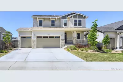 6352 Icegrass Avenue, Loveland, CO 80538 - Photo 3