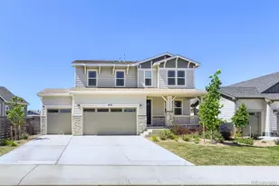 6352 Icegrass Ave, Loveland, CO 80538 - Photo 3