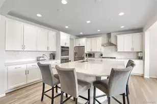 6352 Icegrass Ave, Loveland, CO 80538 - Photo 7