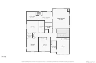 6352 Icegrass Ave, Loveland, CO 80538 - Photo 35