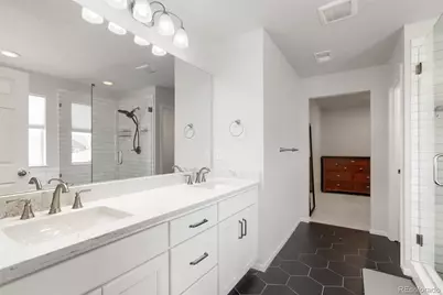 6352 Icegrass Avenue, Loveland, CO 80538 - Photo 21
