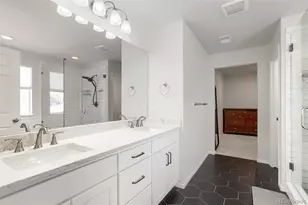 6352 Icegrass Ave, Loveland, CO 80538 - Photo 21