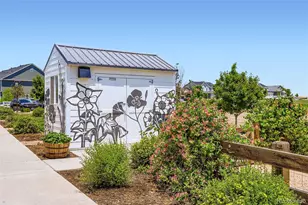 6352 Icegrass Ave, Loveland, CO 80538 - Photo 47