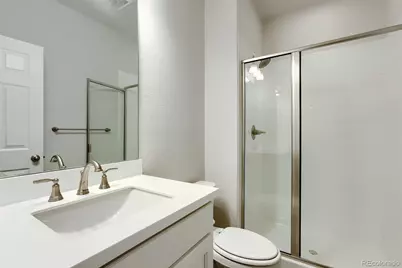 6352 Icegrass Avenue, Loveland, CO 80538 - Photo 27