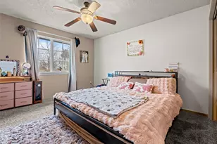 275 Settlement Ln, Elizabeth, CO 80107 - Photo 7