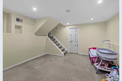 275 Settlement Lane #A2, Elizabeth, CO 80107 - Photo 13