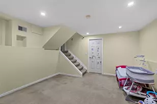 275 Settlement Ln, Elizabeth, CO 80107 - Photo 13