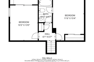 275 Settlement Ln, Elizabeth, CO 80107 - Photo 17