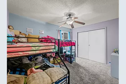 275 Settlement Lane #A2, Elizabeth, CO 80107 - Photo 5