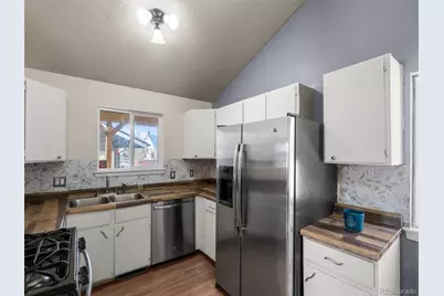 275 Settlement Lane #A2, Elizabeth, CO 80107 - Photo 21