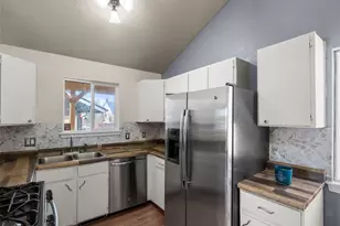 275 Settlement Ln, Elizabeth, CO 80107 - Photo 21