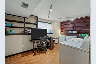 275 Settlement Lane #A2, Elizabeth, CO 80107 - Photo 11