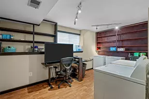 275 Settlement Ln, Elizabeth, CO 80107 - Photo 11