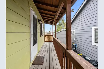 275 Settlement Lane #A2, Elizabeth, CO 80107 - Photo 19