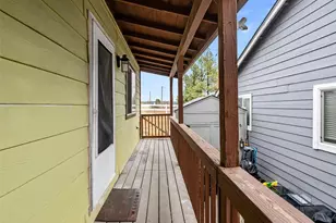 275 Settlement Ln, Elizabeth, CO 80107 - Photo 19