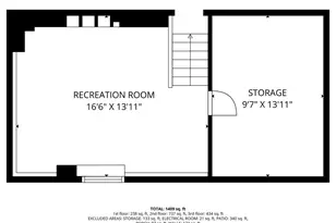 275 Settlement Ln, Elizabeth, CO 80107 - Photo 15