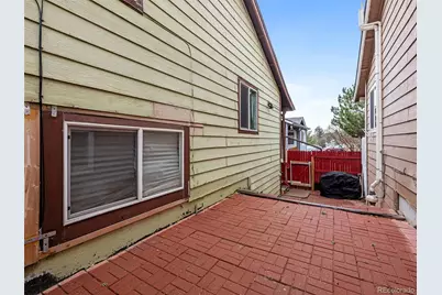 275 Settlement Lane #A2, Elizabeth, CO 80107 - Photo 21