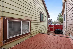 275 Settlement Ln, Elizabeth, CO 80107 - Photo 21