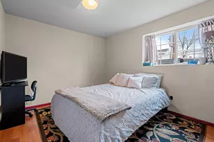 275 Settlement Ln, Elizabeth, CO 80107 - Photo 9